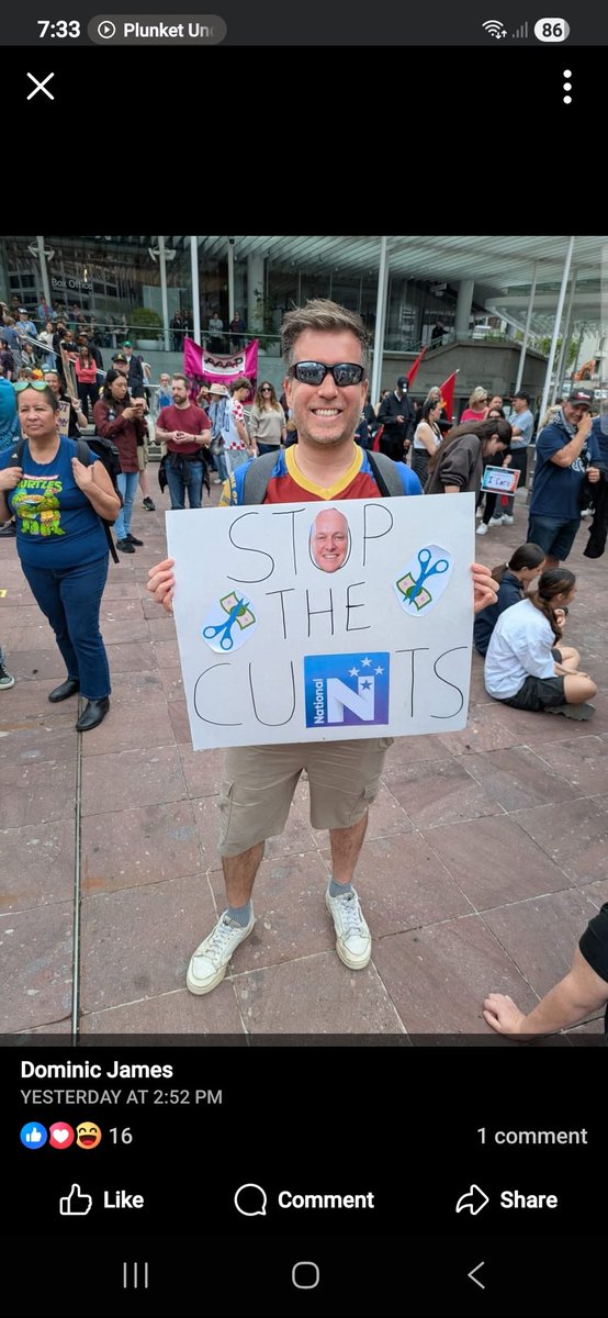 🇳🇿🏴☠️🐮🐱🕷🛸🚘🚜 tweet media