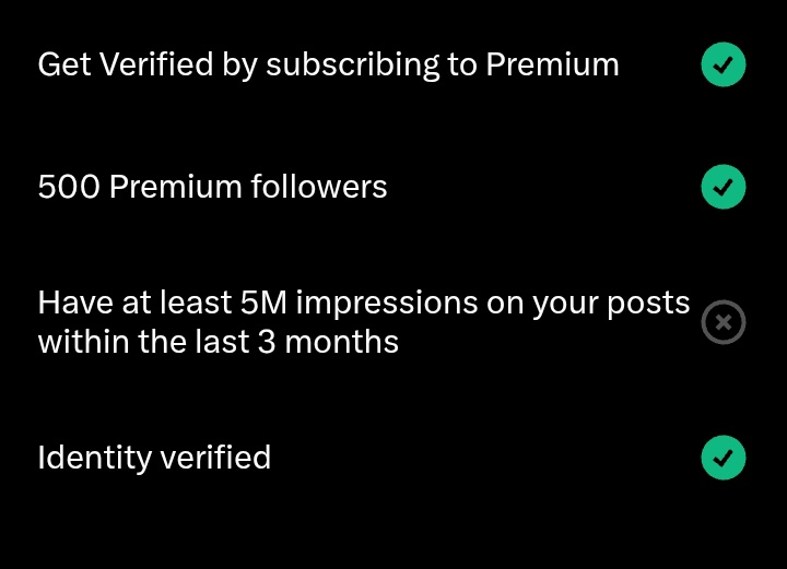 Stephen kenneth (@Stephen22700475) / Posts / X