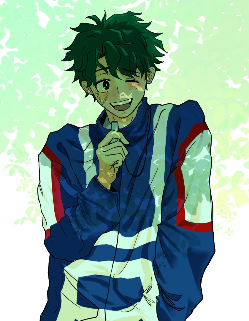 어떤놈이울렸어 tweet media