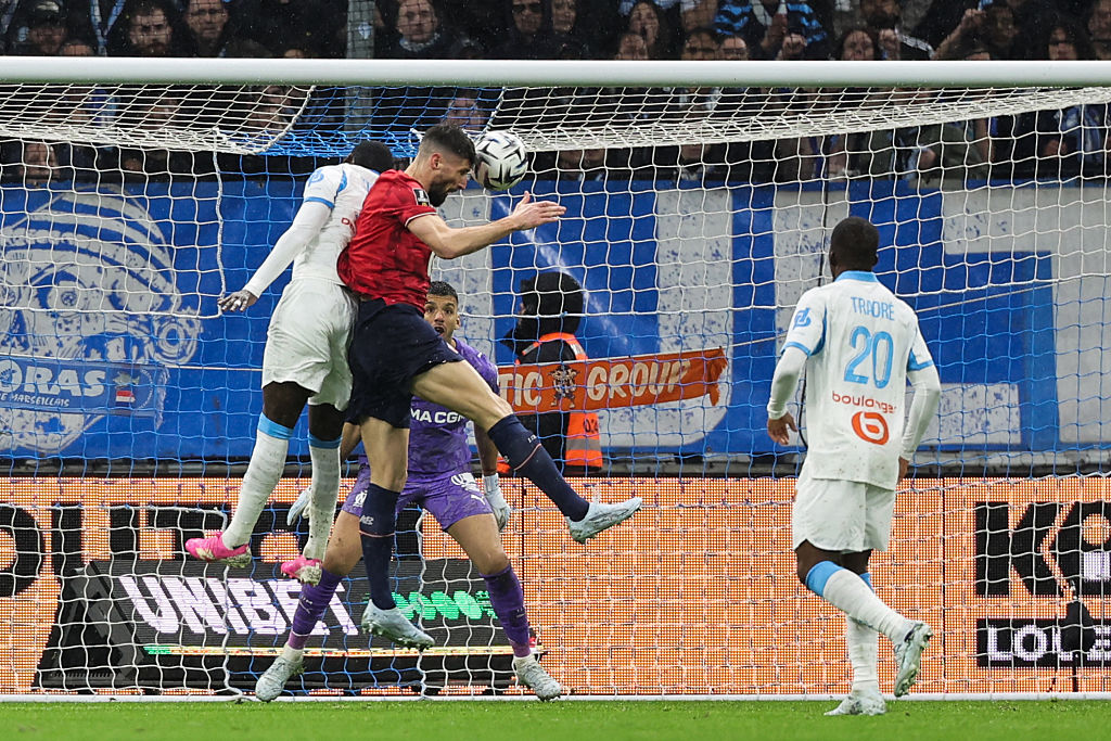 OptaJean tweet media