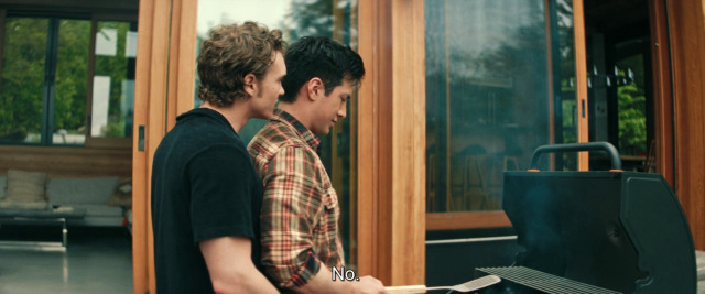 cinesthetic. tweet media