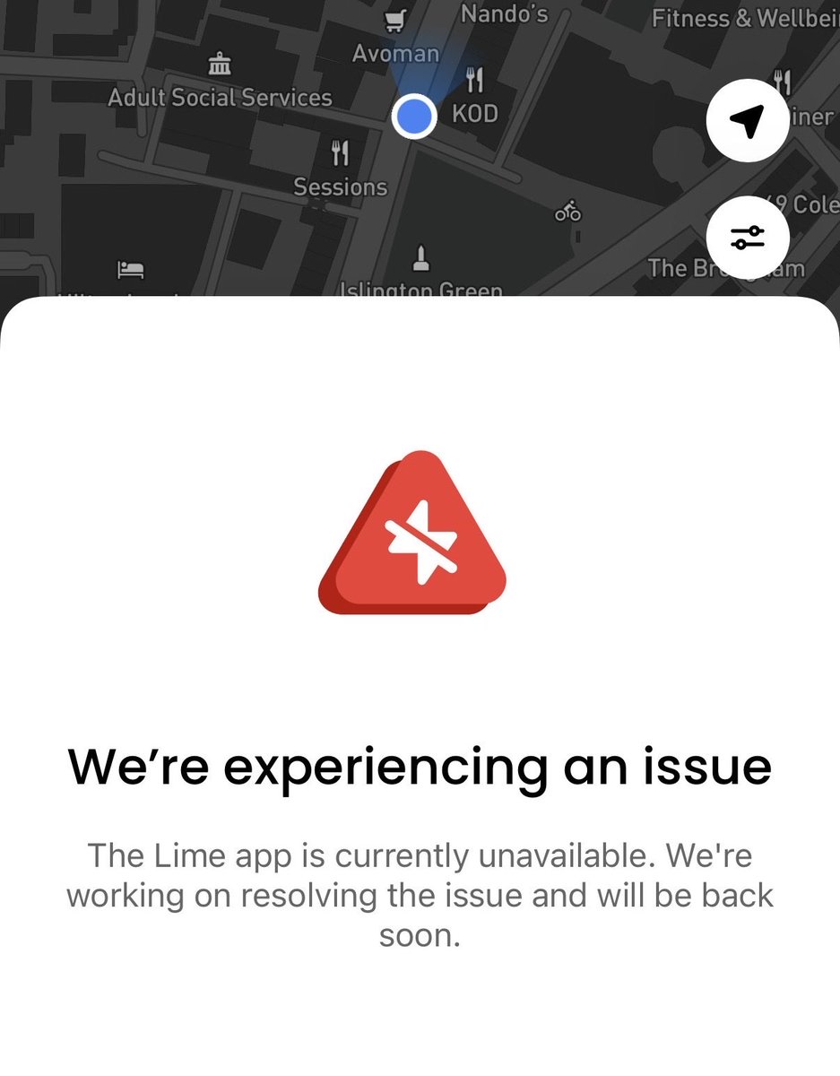 Andrew Rummer tweet media