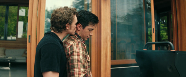 cinesthetic. tweet media