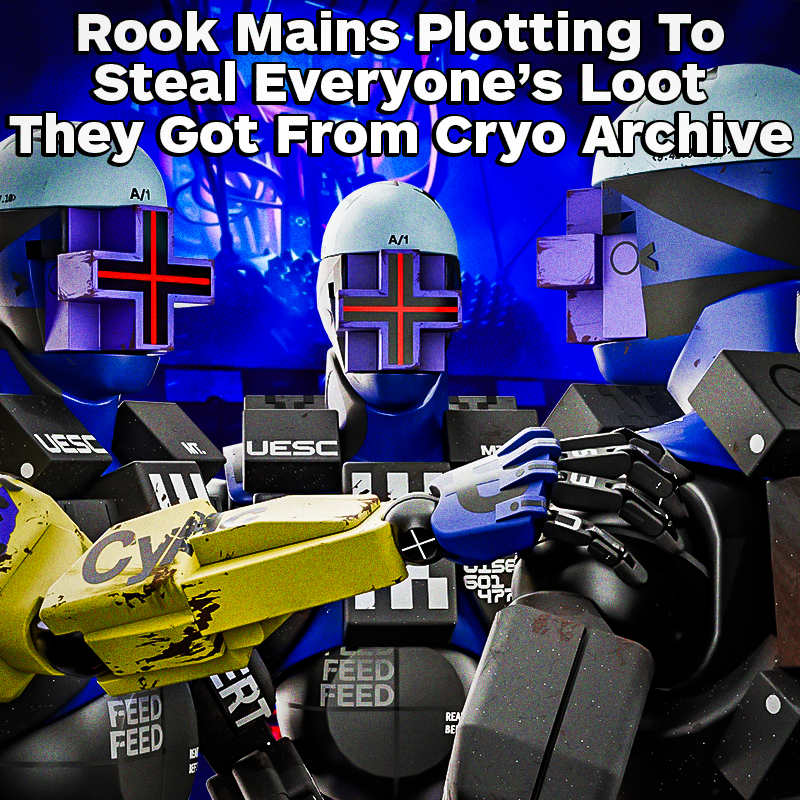 MarathonGG tweet media