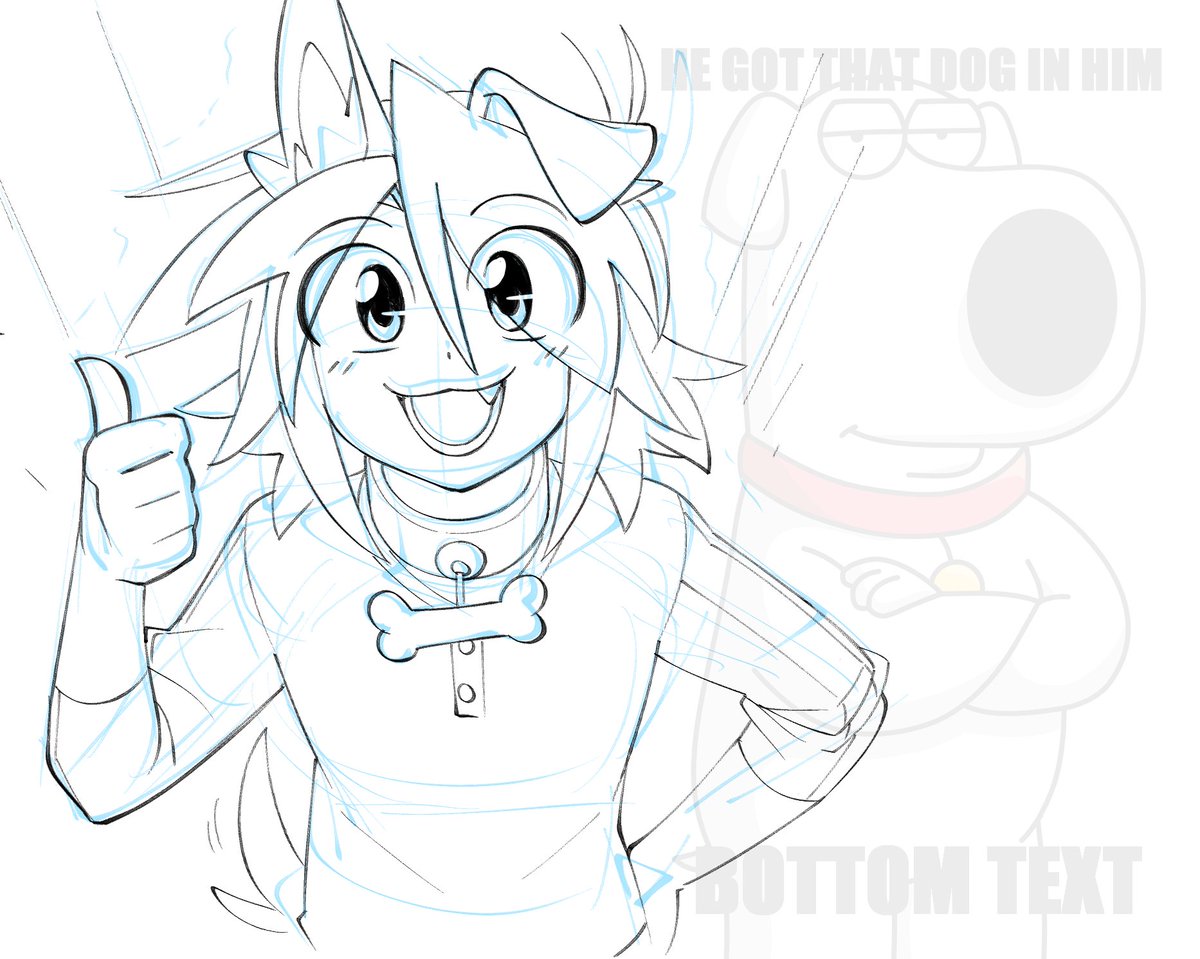 Graph🐶👉🐮 tweet media