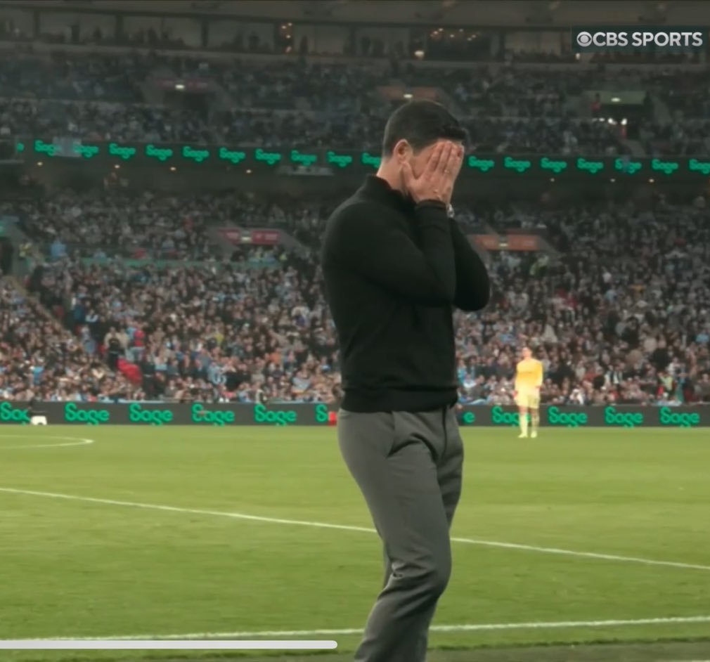 Daniel Sánchez 🇧🇴👹🇾🇪 tweet media