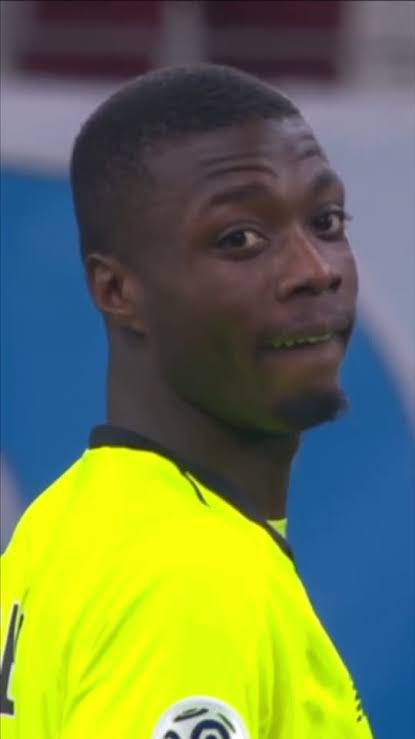 BenjaminAndreFC tweet media