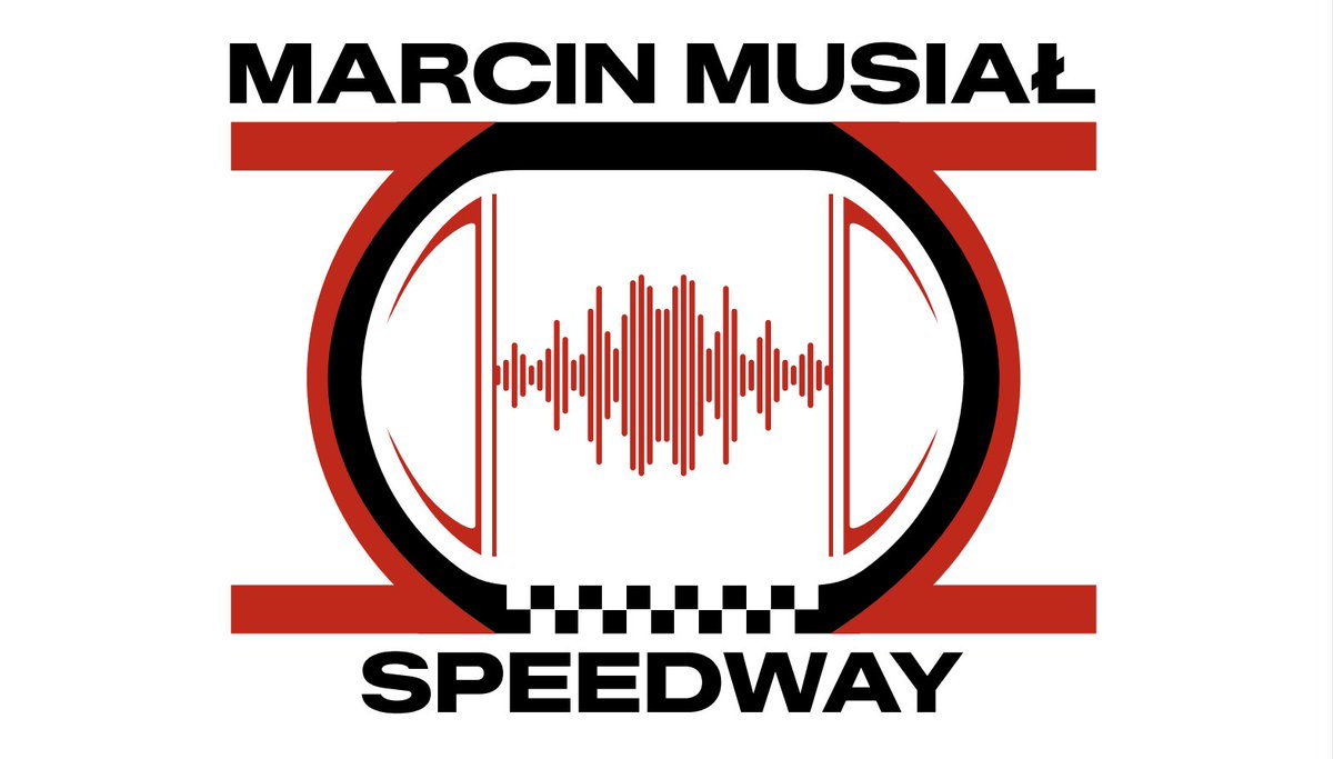 Marcin Musiał tweet media