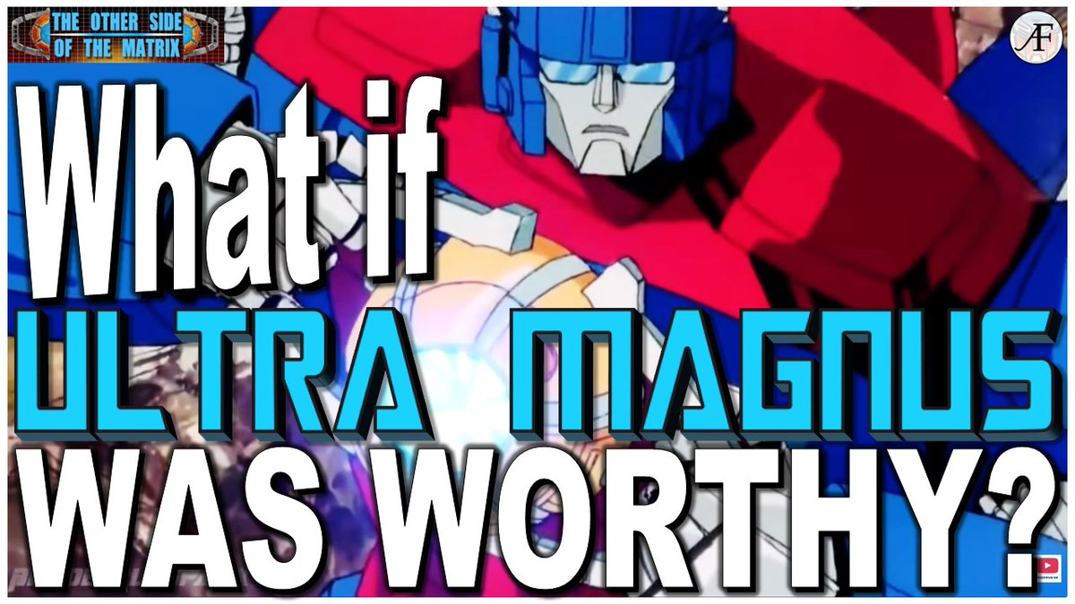 ArrowFyre tweet media