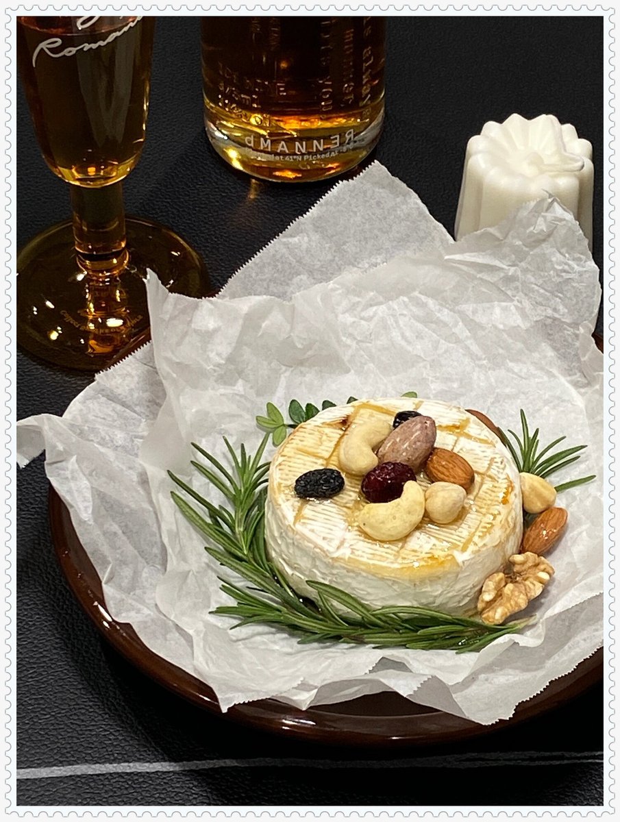 Anar Abdullayev tweet media