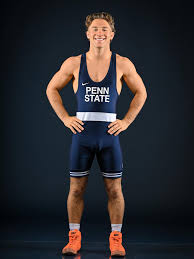 Stephen Stonebraker aka JT1Wrestle tweet media