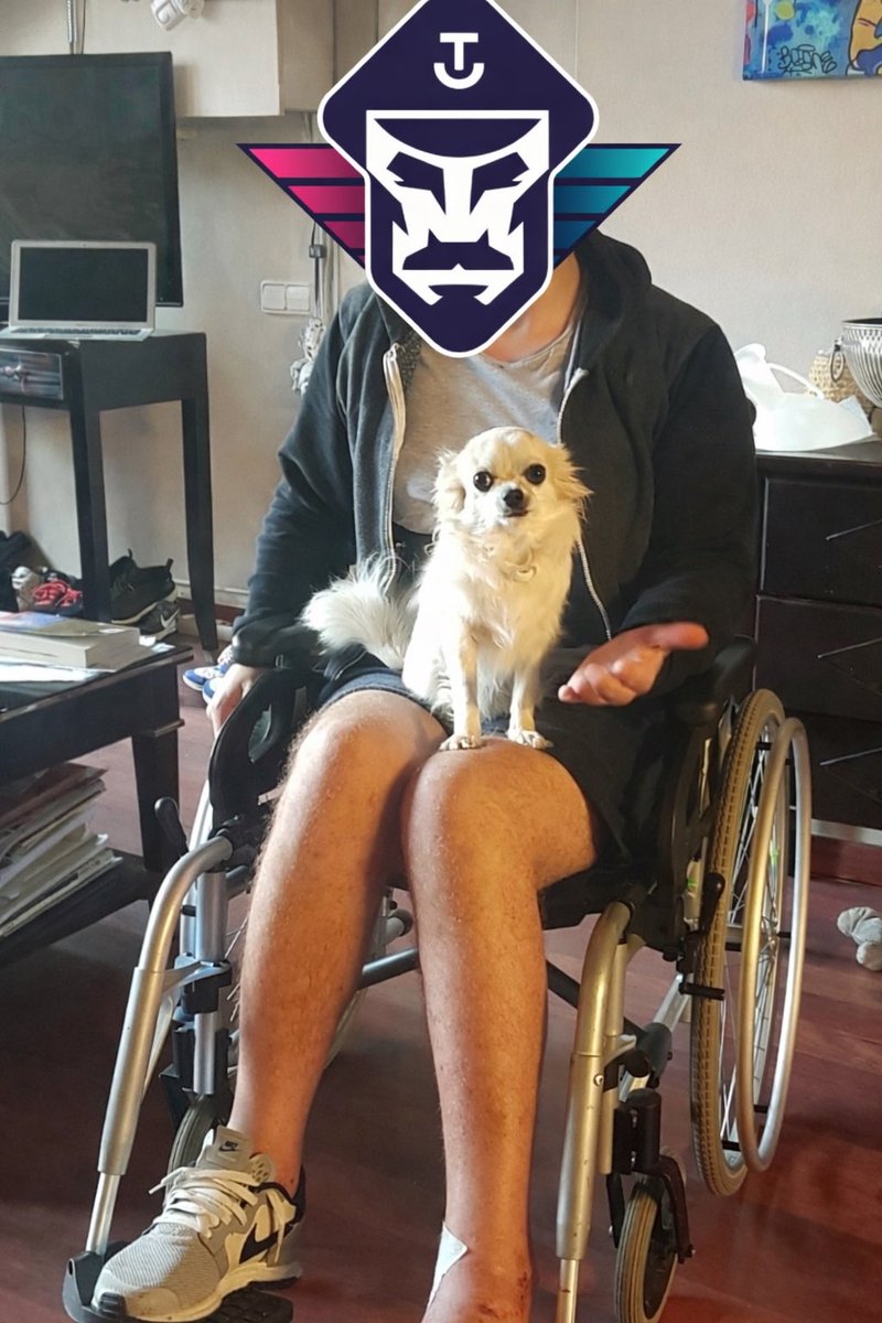 Captain Trading™ tweet media