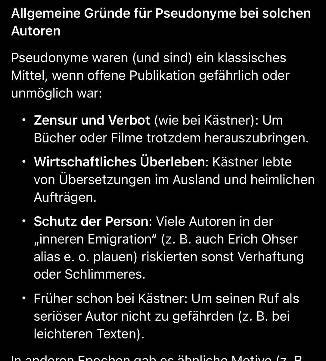 henning rosenbusch tweet media