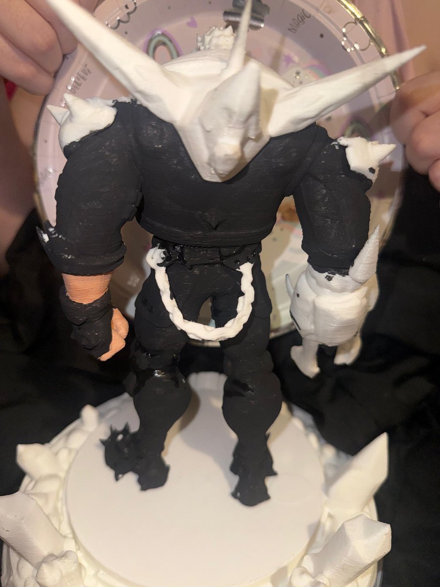 Panda 🐼 tweet media