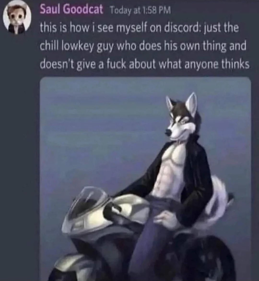 queam🇸🇴 is playing dai tweet media