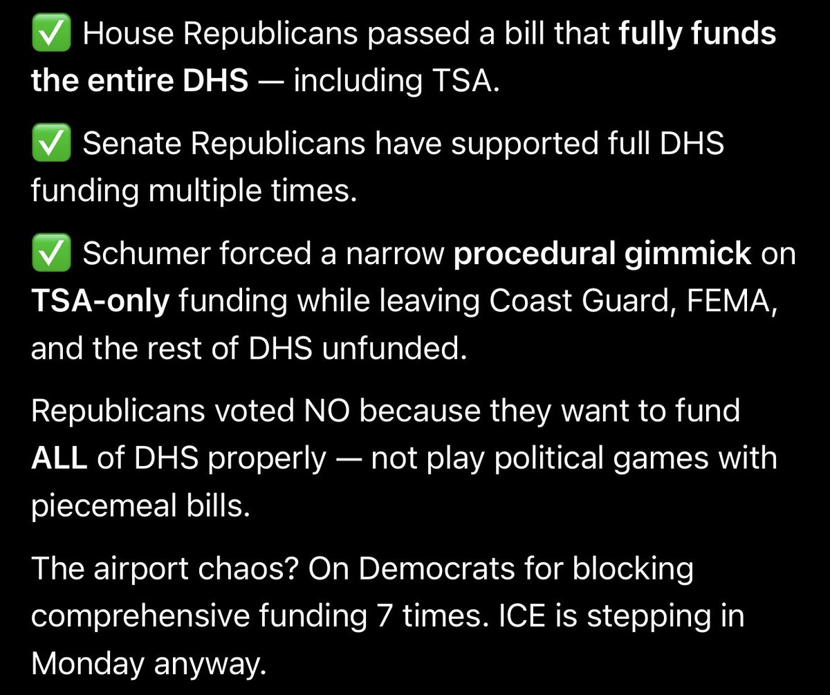 American™ tweet media