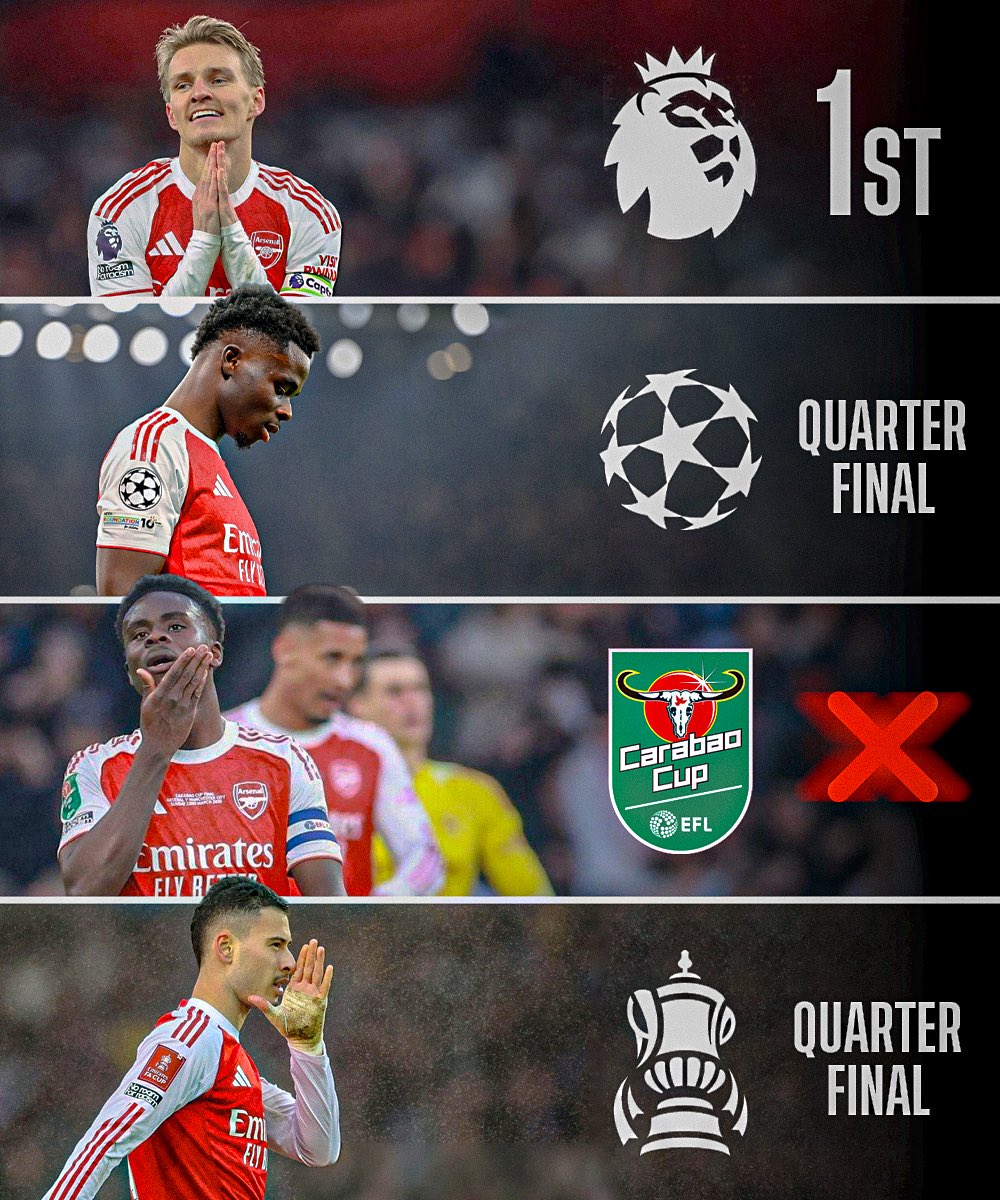 now.arsenal tweet media