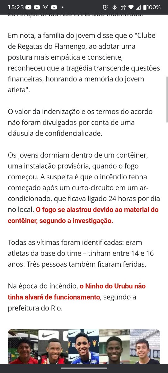 Luan Matos tweet media