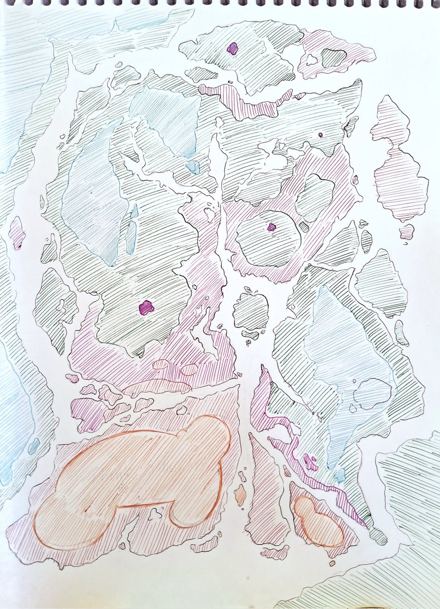 🌺 ⊱✿ Millor ✿⊰ 🌺 tweet media