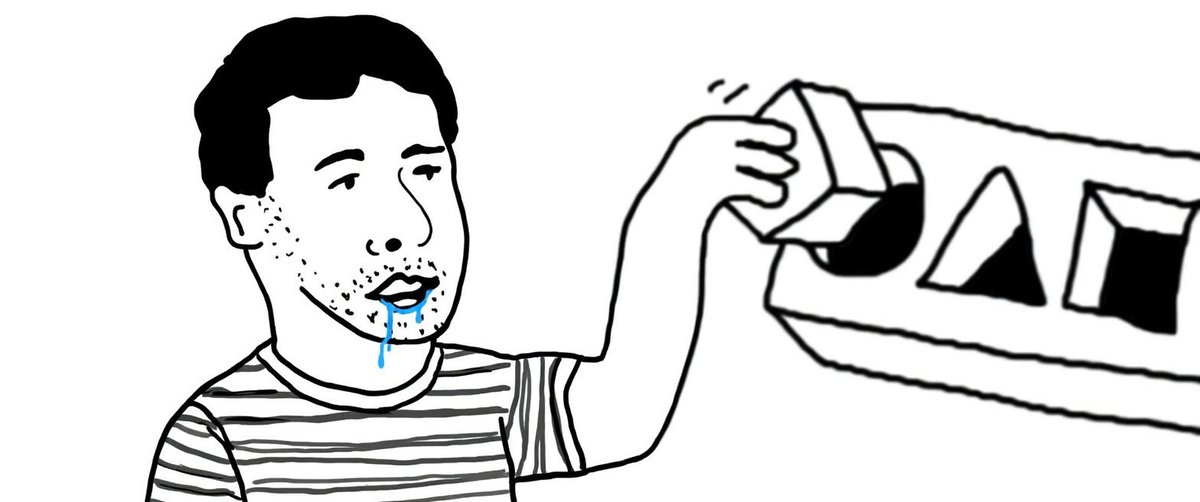 Slavis Frank tweet media