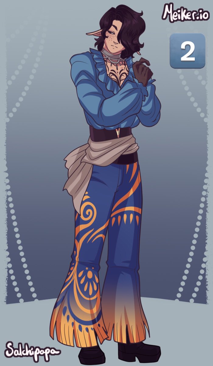 jester|minors beware tweet media