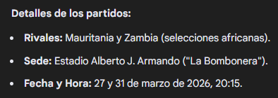 Colo 🇦🇷 tweet media