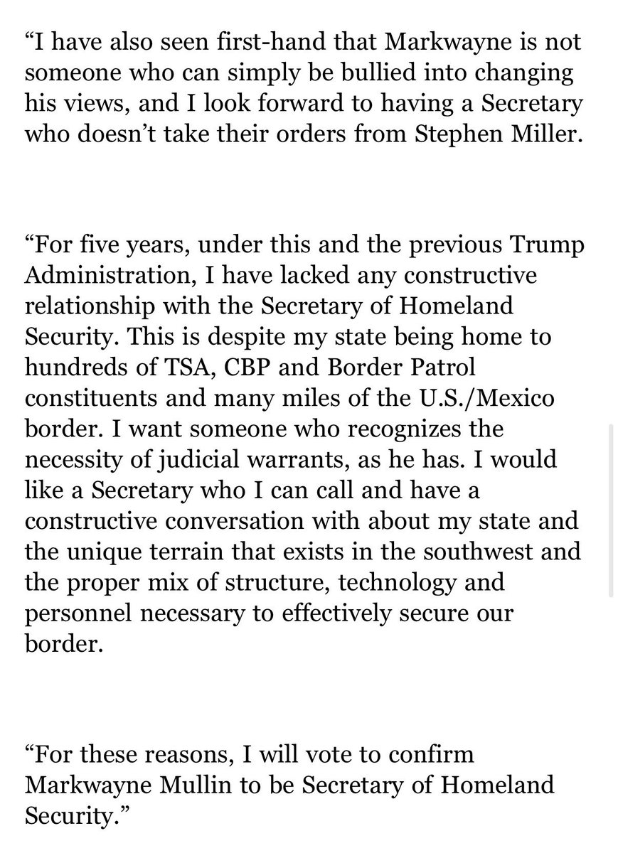 John Bresnahan tweet media