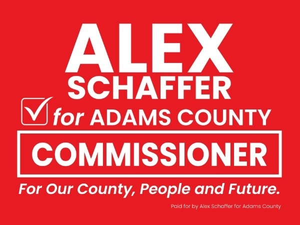 Chris Hicks tweet media