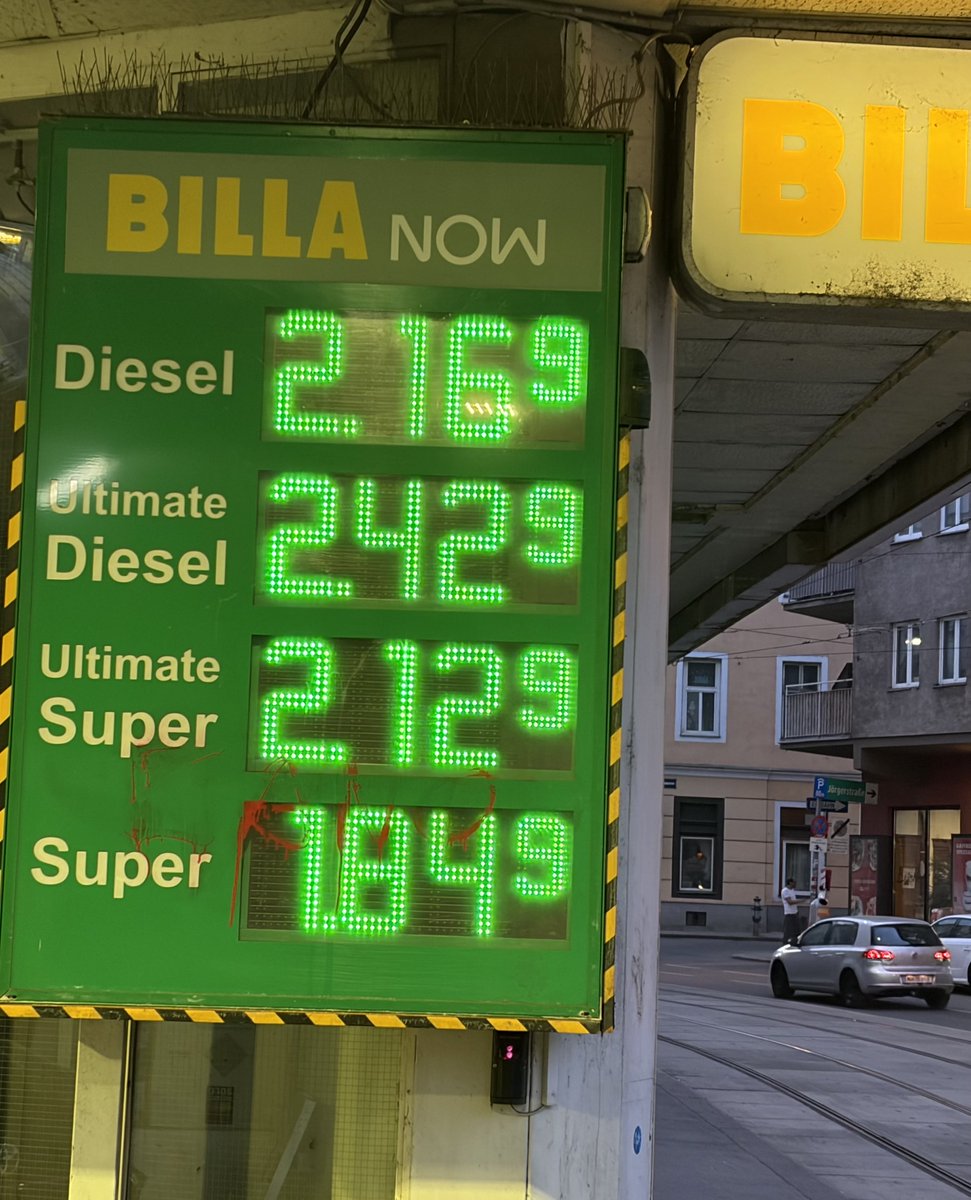 Richard Schmitt tweet media