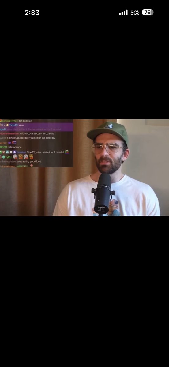 joe miller tweet media