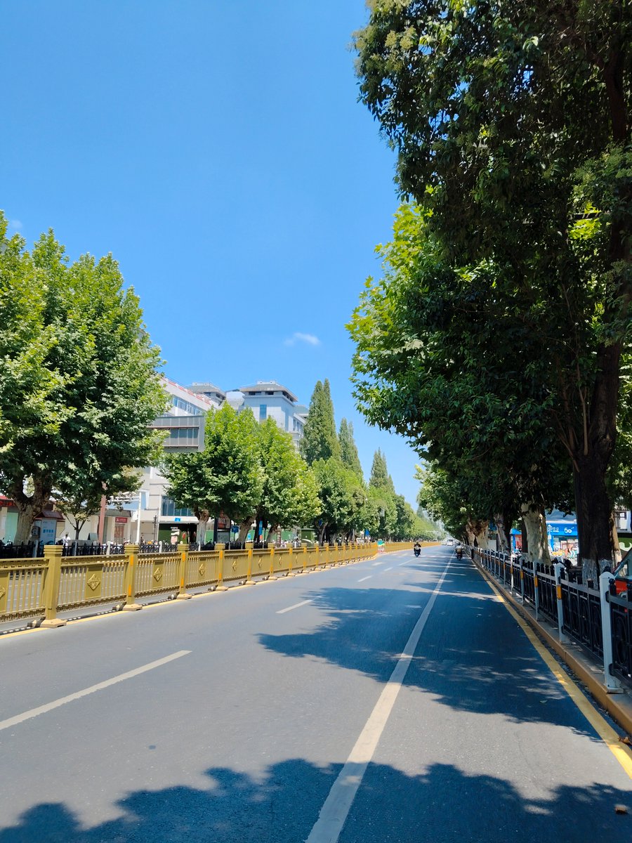 Thel.sts tweet media