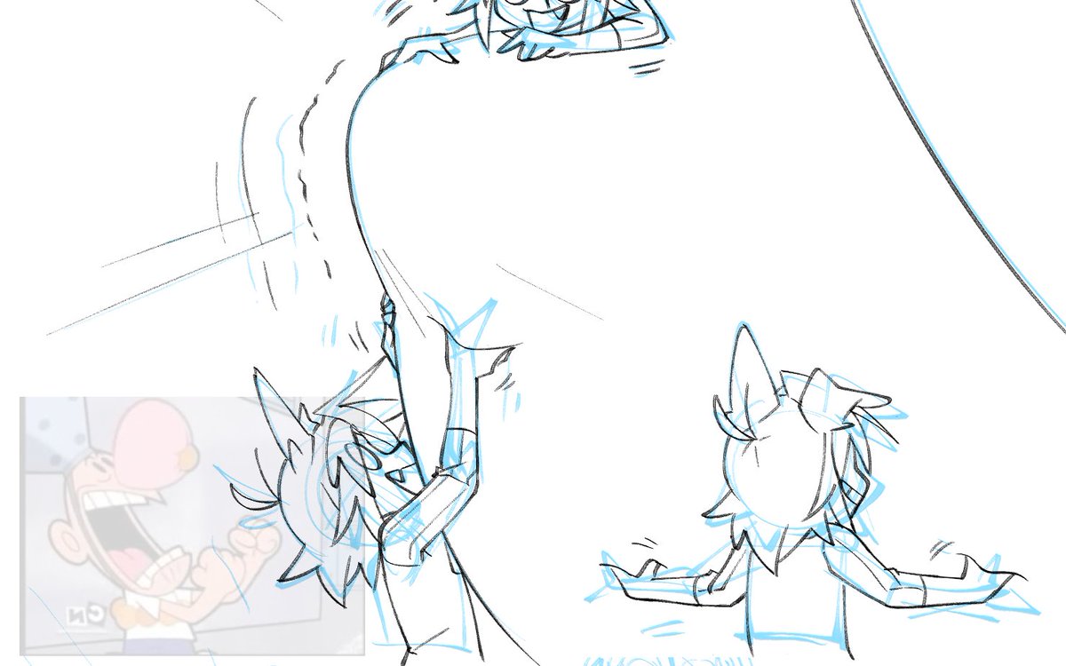 Graph🐶👉🐮 tweet media