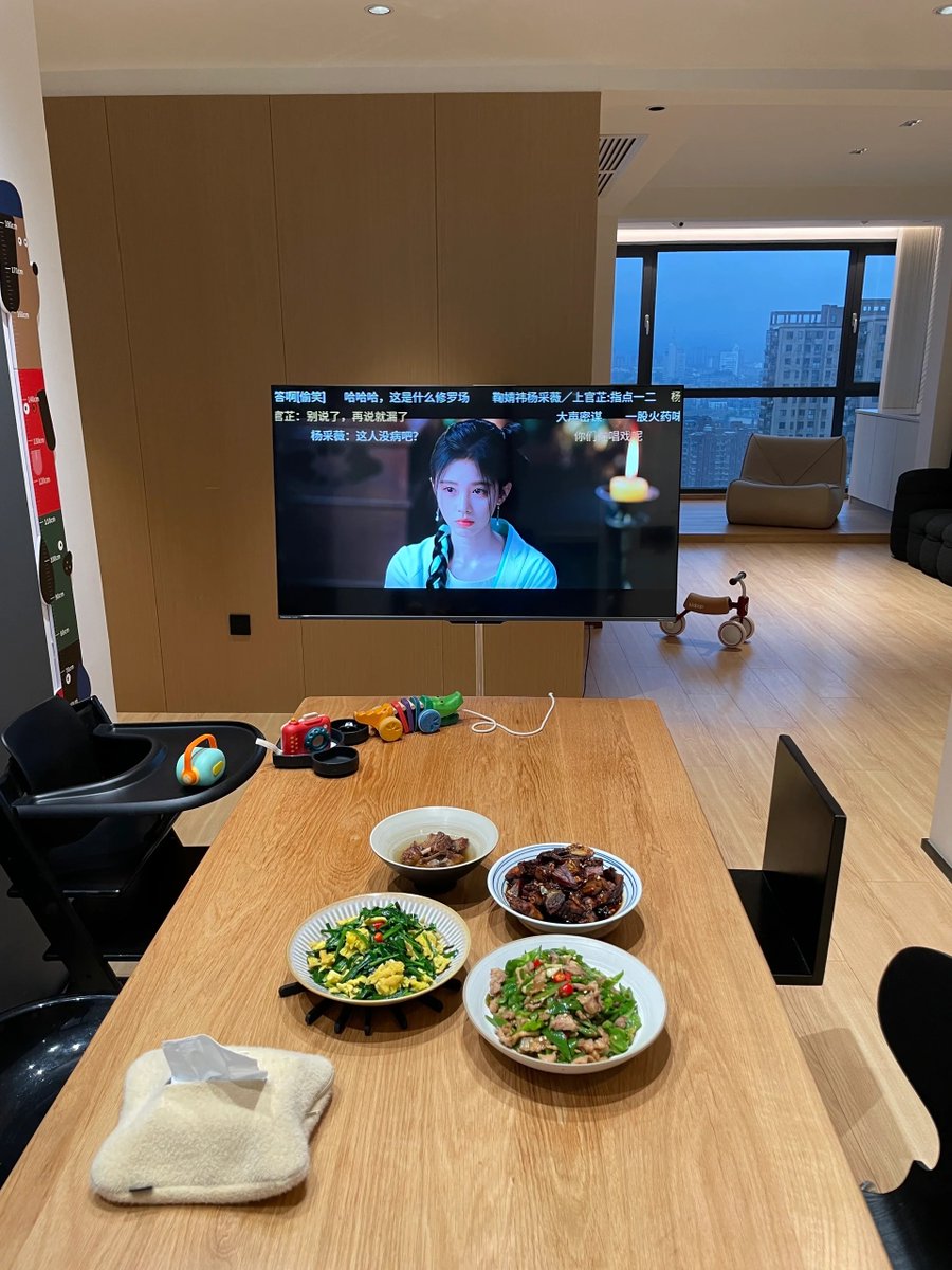 Endless Mtn Zendo tweet media