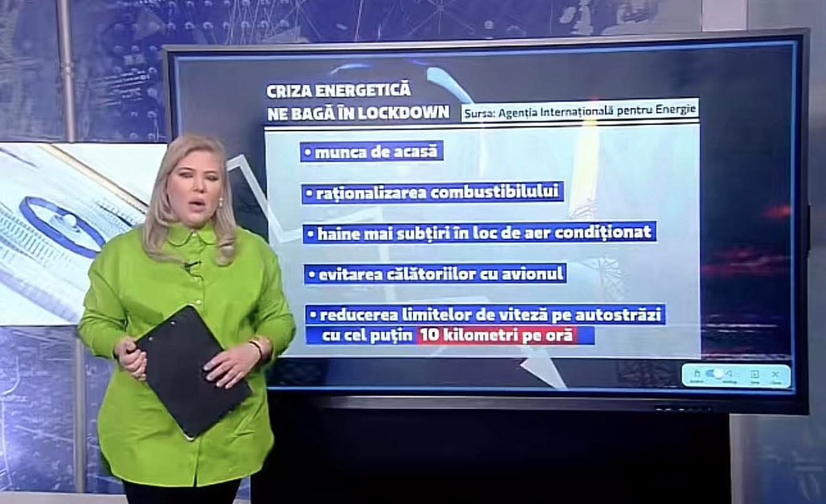 DexV 🇷🇴 tweet media