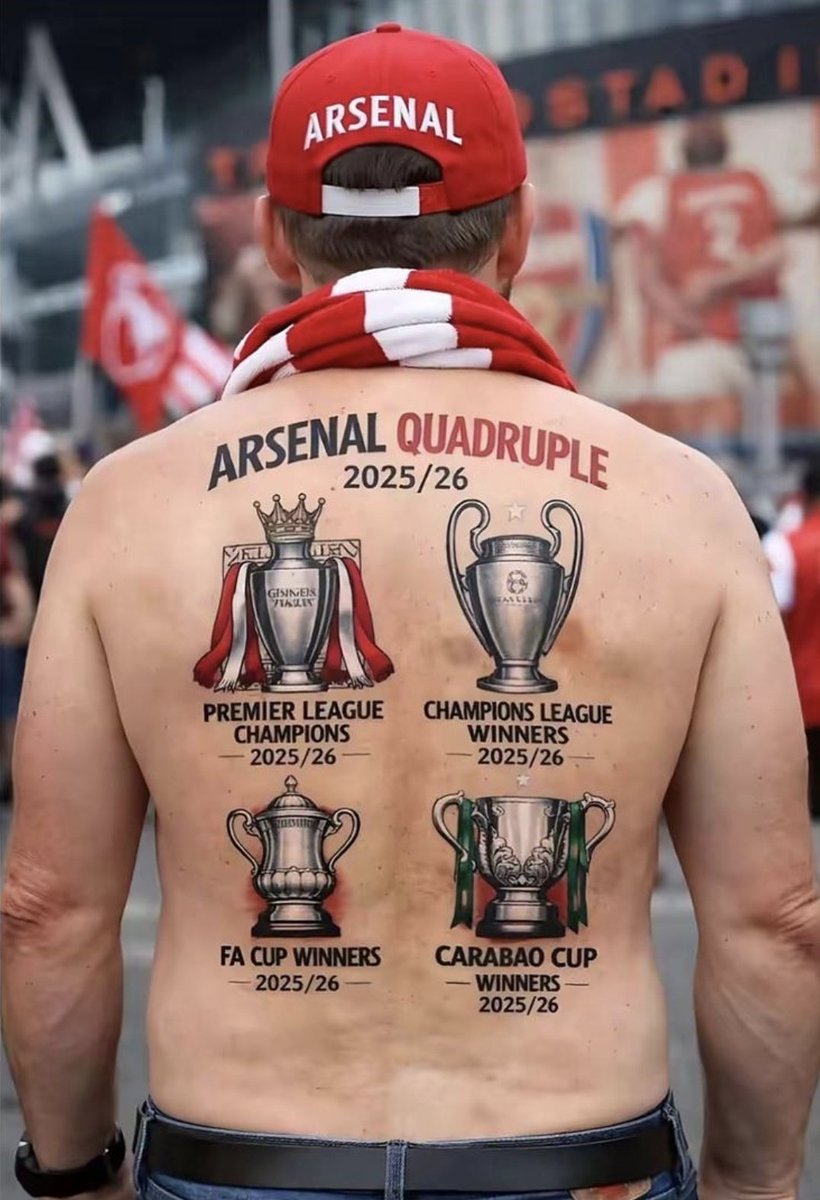 𝗦𝗔𝗕𝗜 tweet media