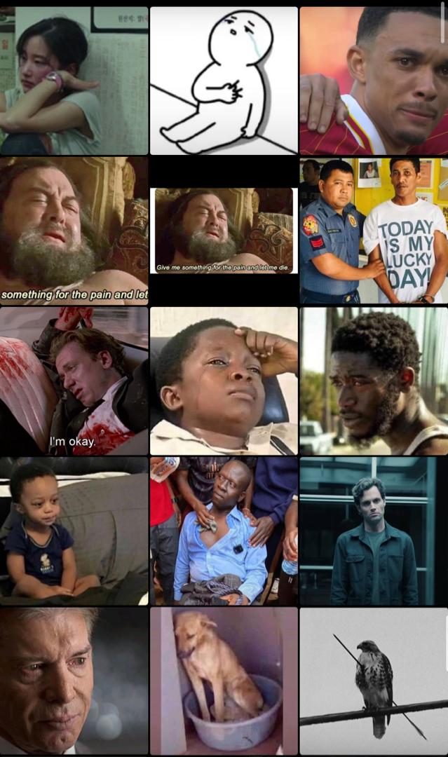 HARMLESS GUY🇺🇬 tweet media