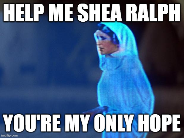 Auric, Originator of the Vanderbilt Doom Loop tweet media