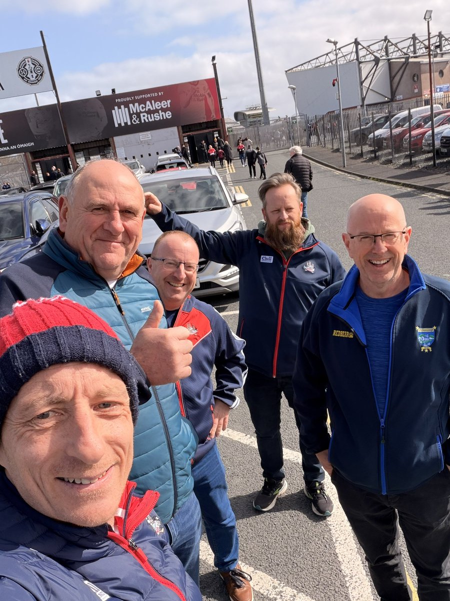 Diarmuid Herlihy tweet media