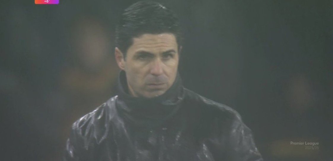 ራስ ቢትወደድ tweet media