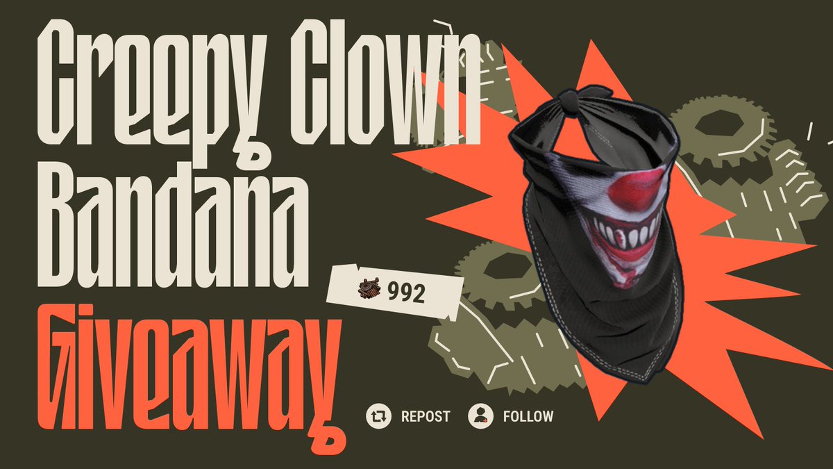 bandit.camp tweet media