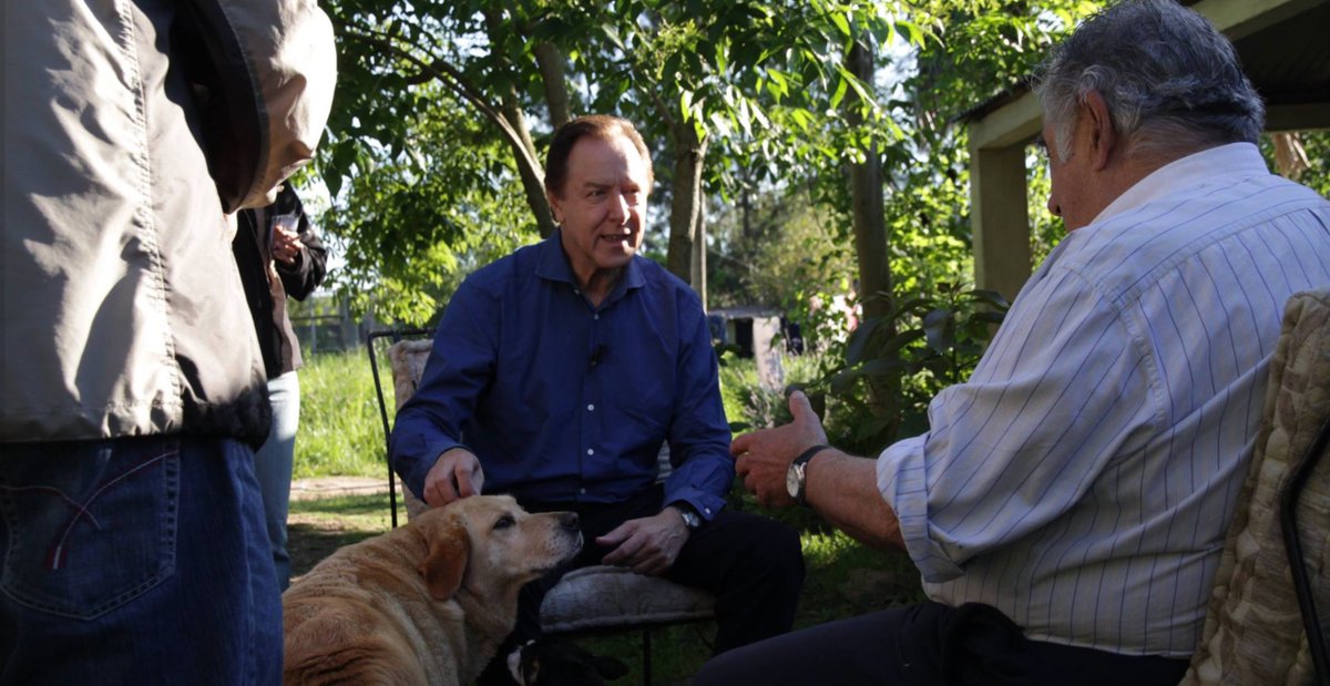 Jorge Gestoso tweet media