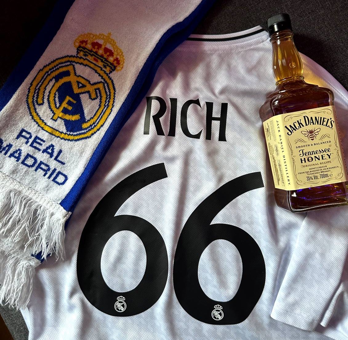 Rich AKA Betting Industry tweet media