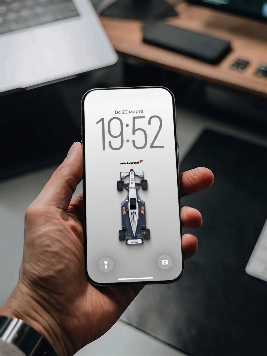 Pulaski Wallpaper tweet media