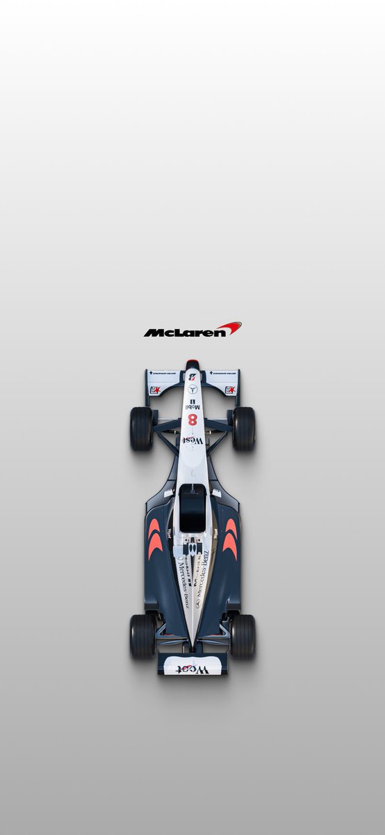 Pulaski Wallpaper tweet media