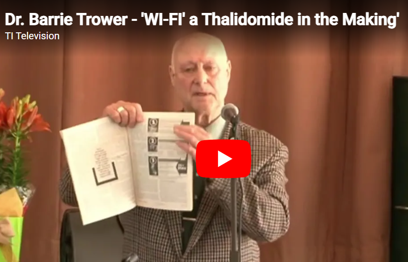 Rosalito EHS tweet media