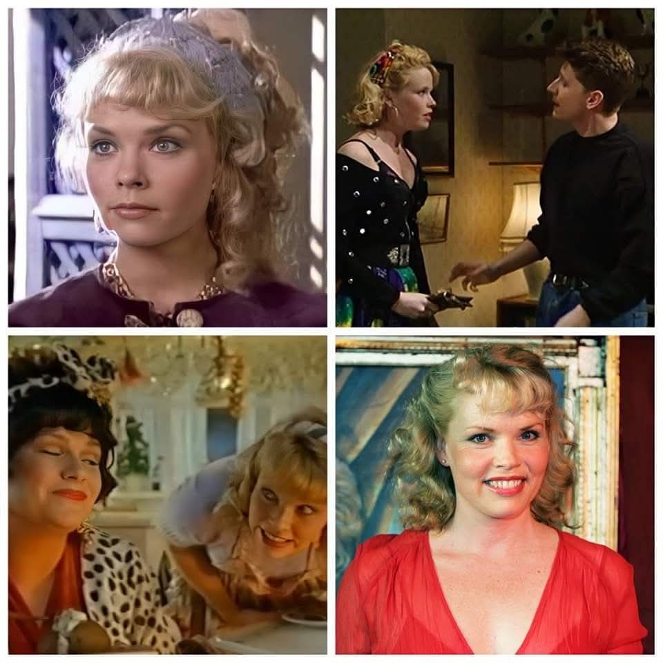 🇬🇧📺 Classic British TV 📺🇬🇧 tweet media