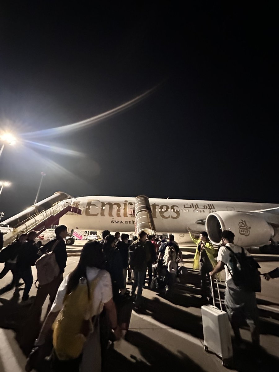 Fahad Naim tweet media