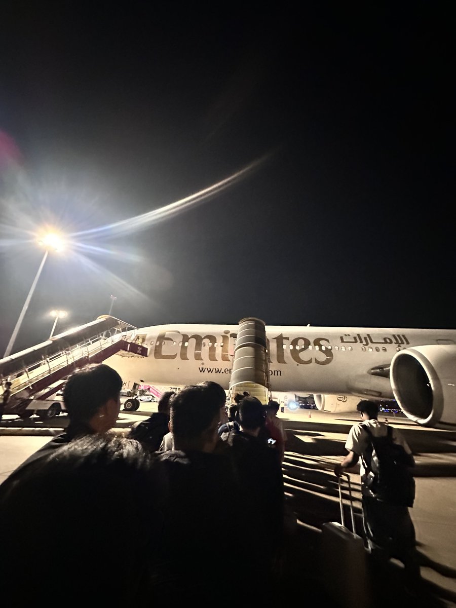 Fahad Naim tweet media