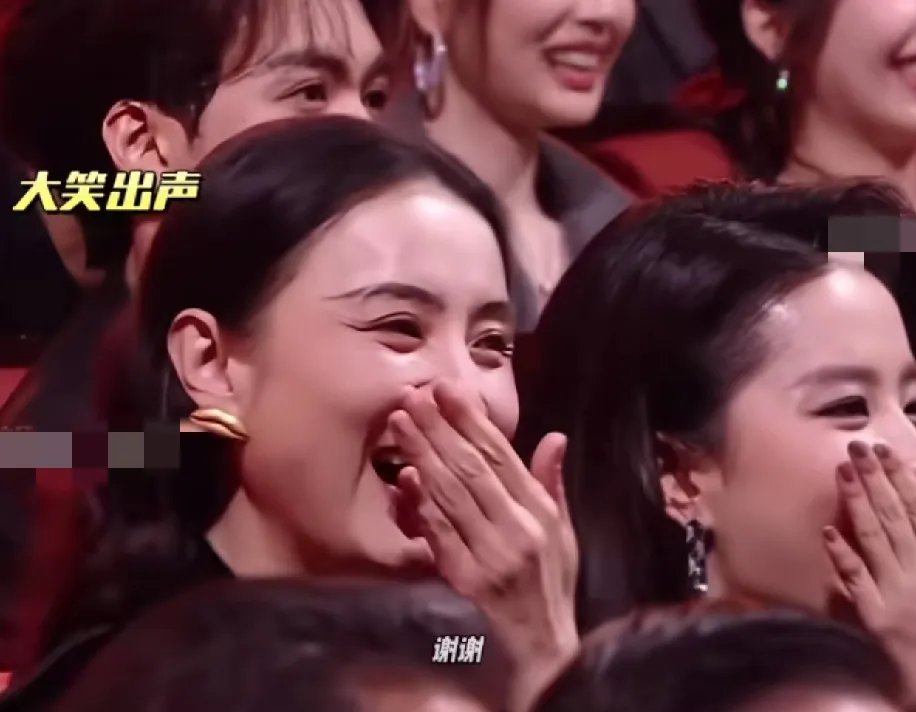 Bonquiqui tweet media