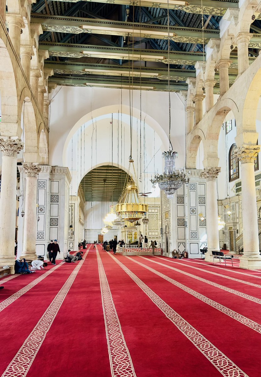 Ahmad Al Kheder tweet media